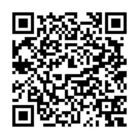 QR code for JSS4303