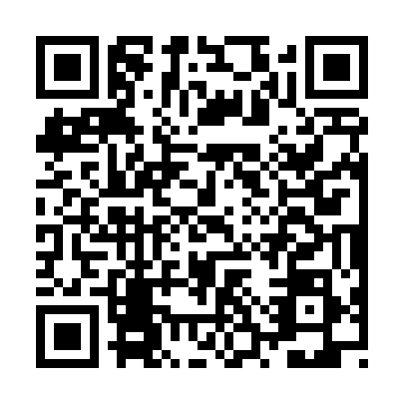 QR code for JSS4585