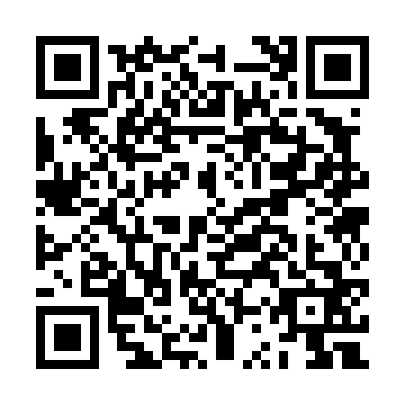 QR code for JSS4622