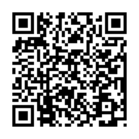 QR code for JSS6120