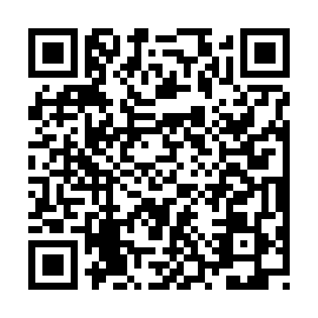 QR code for JSS6495