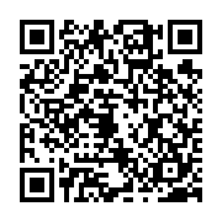 QR code for JSS6740