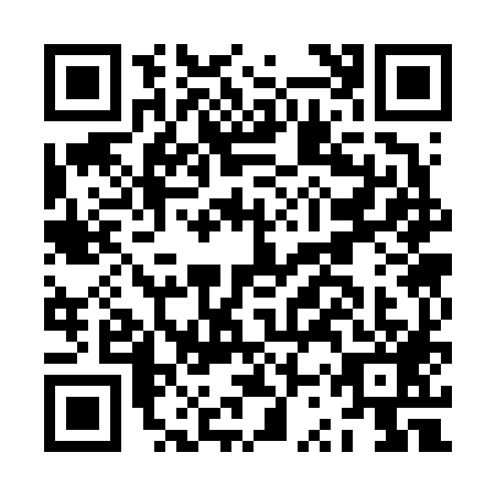 QR code for JSS6894