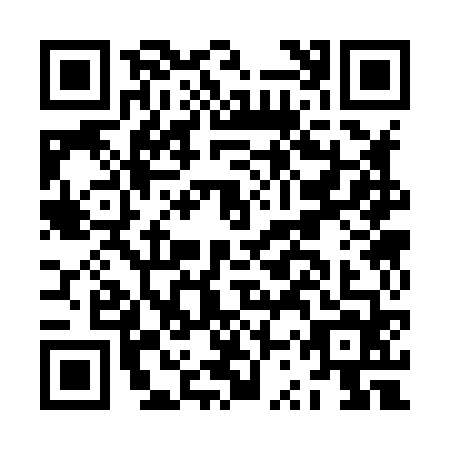QR code for JSS8648