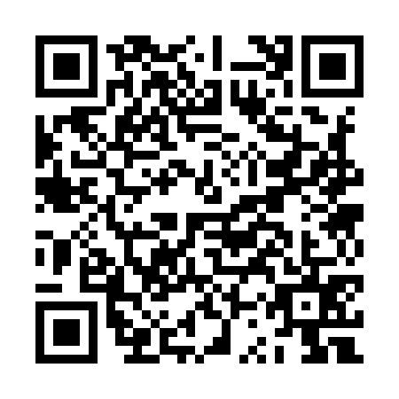 QR code for JSS9750
