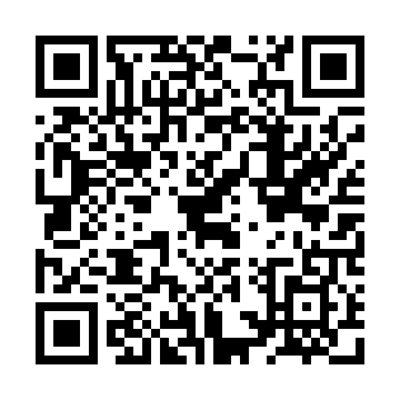 QR code for JST0092