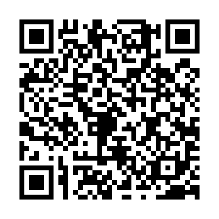 QR code for JST5914