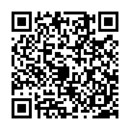 QR code for JST5975