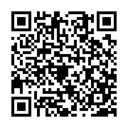 QR code for JST7466