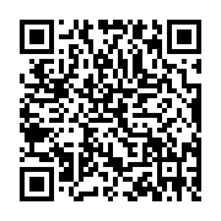QR code for JST7924