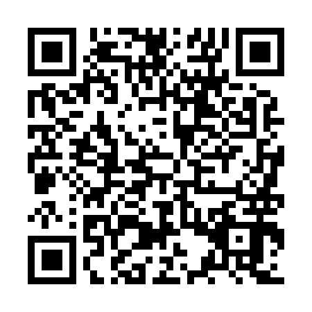 QR code for JST8929