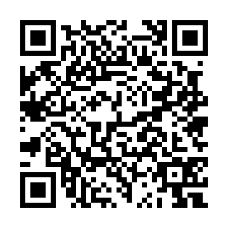 QR code for JSU0341