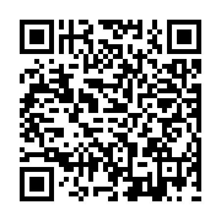 QR code for JSU3442