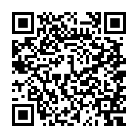 QR code for JSU4848