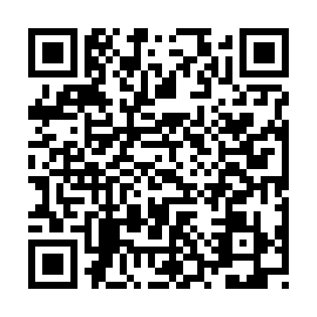 QR code for JSU6391