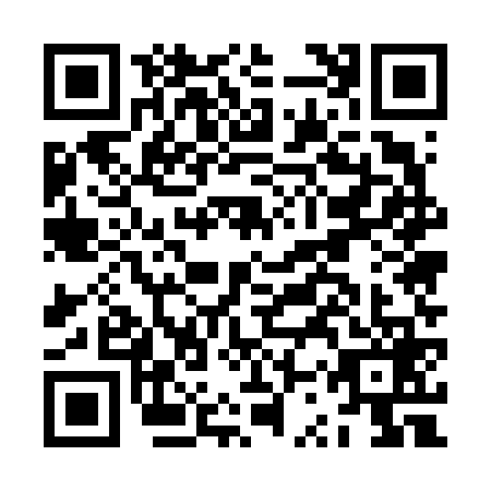 QR code for JSU6693