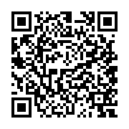 QR code for JSV1523