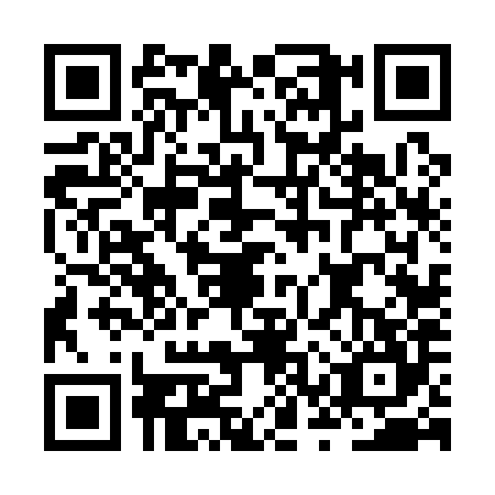 QR code for JSV1848