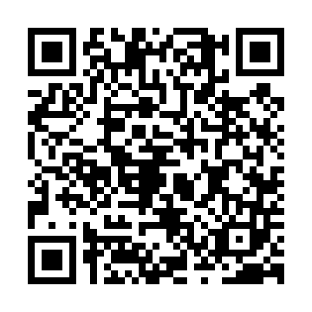QR code for JSV4433