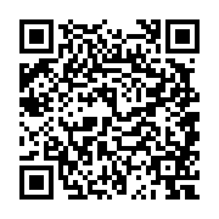 QR code for JSV4866