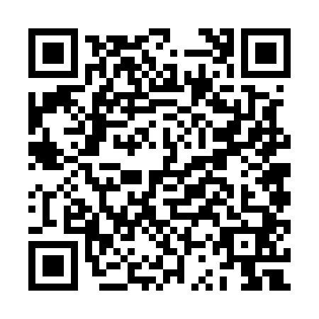 QR code for JSV5405