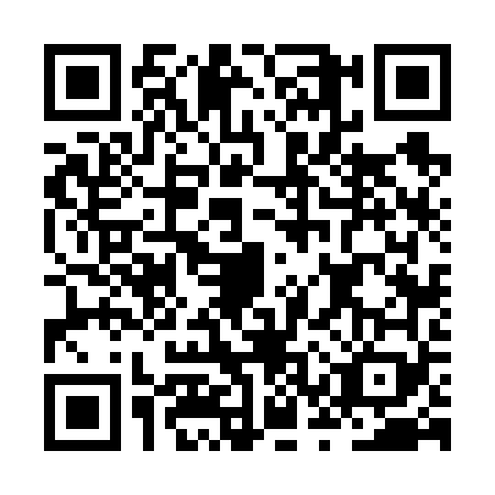 QR code for JSV6693