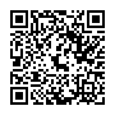 QR code for JSV6802
