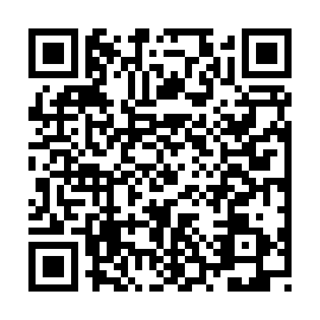 QR code for JSV8314