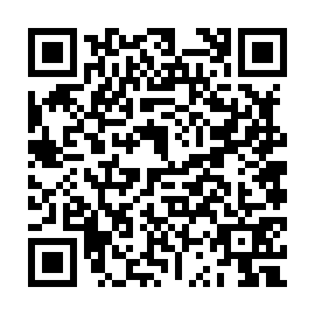 QR code for JSV8716