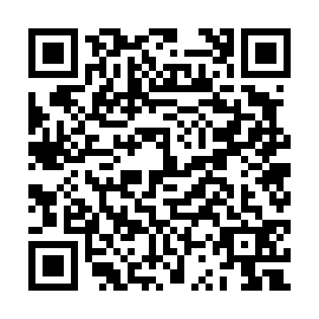 QR code for JSW4323