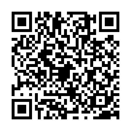 QR code for JSW4703