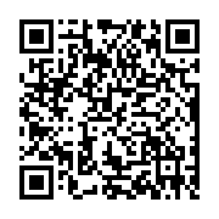 QR code for JSW5701