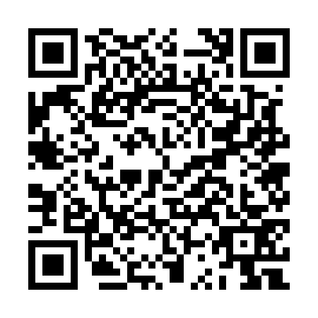 QR code for JSW5735