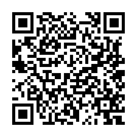 QR code for JSW8175