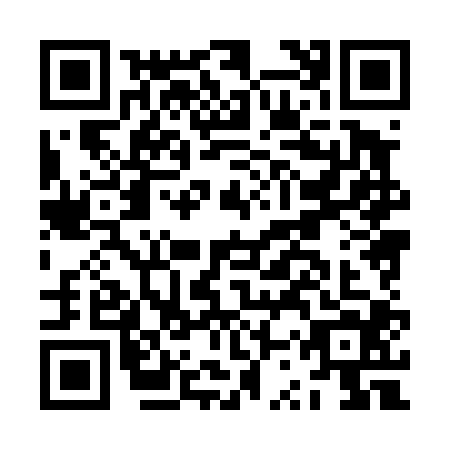 QR code for JSX4047