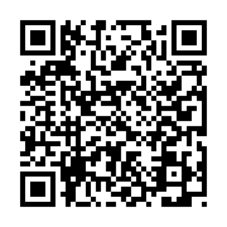 QR code for JSX8295