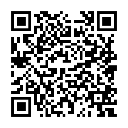 QR code for JSX9002