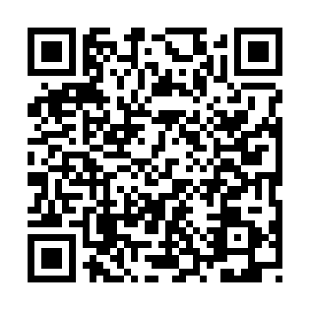 QR code for JSY3219