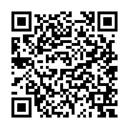 QR code for JSZ1403