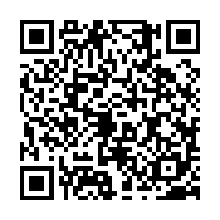 QR code for JSZ1956