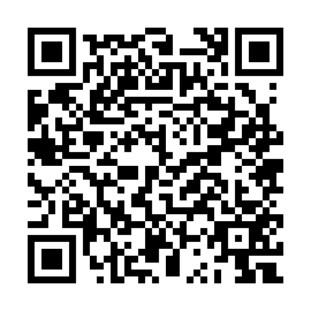 QR code for JSZ3532