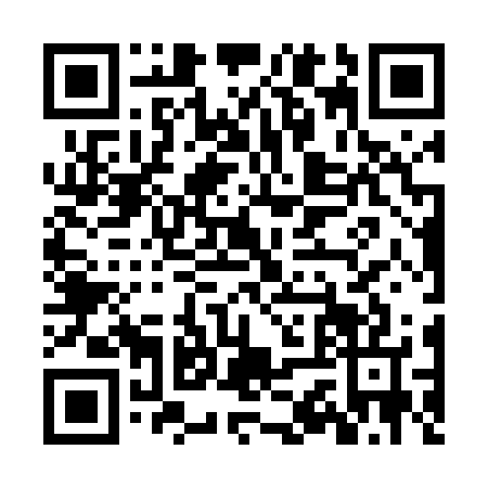 QR code for JSZ4278