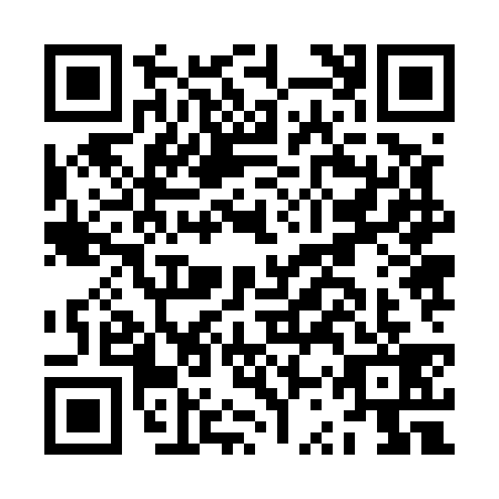 QR code for JSZ5396