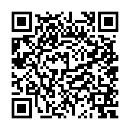 QR code for JSZ5409