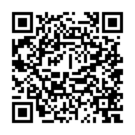 QR code for JSZ5491