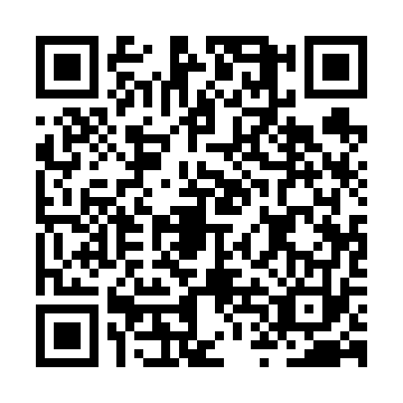 QR code for JTA6730