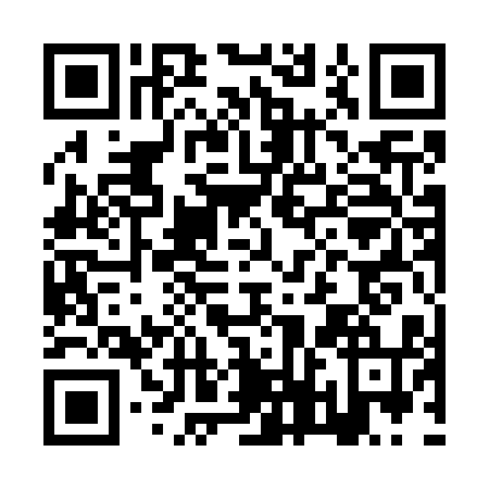 QR code for JTA7148