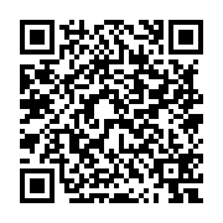 QR code for JTA8199