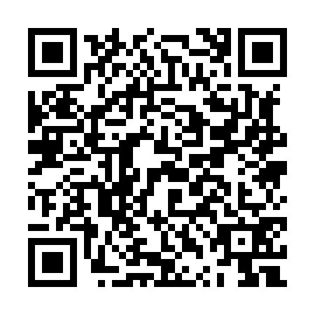 QR code for JTA8725