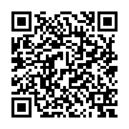 QR code for JTA9212